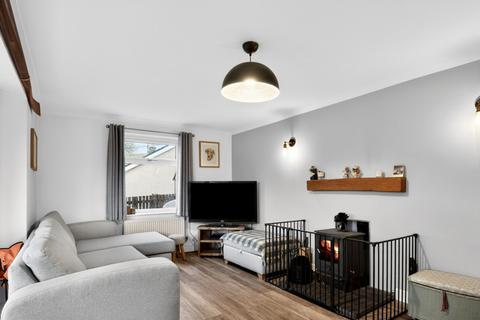 3 bedroom semi-detached house for sale, 10 Helbeck Road, Brough CA17 4BH