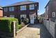 Ullswater Road, Heaviley, SK1