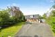 Gorse Rise, Grantham, NG31
