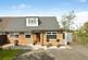 Gorse Rise, Grantham, NG31 photo 2
