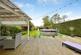 Gorse Rise, Grantham, NG31 photo 3