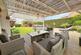 Gorse Rise, Grantham, NG31 photo 4