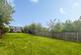 Gorse Rise, Grantham, NG31 photo 5
