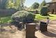 Additional image 11 of Lydon Court, Sheldon, Birmingham