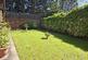 Additional image 12 of Lydon Court, Sheldon, Birmingham