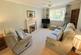 Additional image 3 of Lydon Court, Sheldon, Birmingham