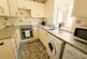 Additional image 5 of Lydon Court, Sheldon, Birmingham