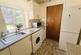 Additional image 6 of Lydon Court, Sheldon, Birmingham
