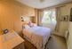 Additional image 7 of Lydon Court, Sheldon, Birmingham