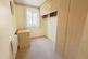 Additional image 9 of Lydon Court, Sheldon, Birmingham