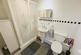 Additional image 10 of Lydon Court, Sheldon, Birmingham