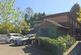 Additional image 13 of Lydon Court, Sheldon, Birmingham