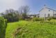 Additional image 11 of Liskeard PL14