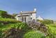 Additional image 12 of Liskeard PL14