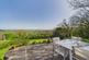 Additional image 13 of Liskeard PL14