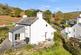 Additional image 14 of Liskeard PL14