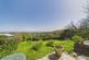 Additional image 15 of Liskeard PL14
