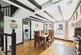 Additional image 7 of Liskeard PL14