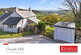 Additional image 16 of Liskeard PL14