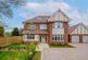Lynton Place, Ipswich, IP1