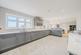 Lynton Place, Ipswich, IP1 photo 2