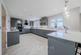Lynton Place, Ipswich, IP1 photo 3