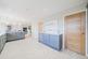 Lynton Place, Ipswich, IP1 photo 4