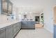 Lynton Place, Ipswich, IP1 photo 5