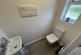 Additional image 2 of Crummock Place, Preston PR4