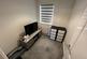 Additional image 11 of Crummock Place, Preston PR4