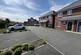 Additional image 12 of Crummock Place, Preston PR4