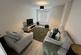 Additional image 3 of Crummock Place, Preston PR4