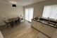 Additional image 4 of Crummock Place, Preston PR4