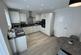 Additional image 5 of Crummock Place, Preston PR4