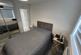 Additional image 7 of Crummock Place, Preston PR4