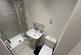 Additional image 8 of Crummock Place, Preston PR4