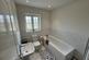 Additional image 10 of Crummock Place, Preston PR4