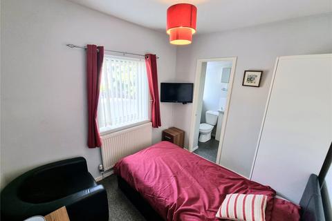1 bedroom in a house share to rent, Furnace Lane, Trench, Telford, Shropshire, TF2