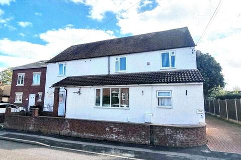 1 bedroom in a house share to rent, Furnace Lane, Trench, Telford, Shropshire, TF2