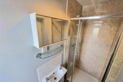 1 bedroom in a house share to rent, Furnace Lane, Trench, Telford, Shropshire, TF2