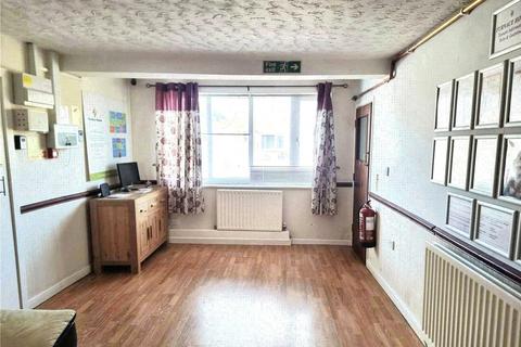 1 bedroom in a house share to rent, Furnace Lane, Trench, Telford, Shropshire, TF2