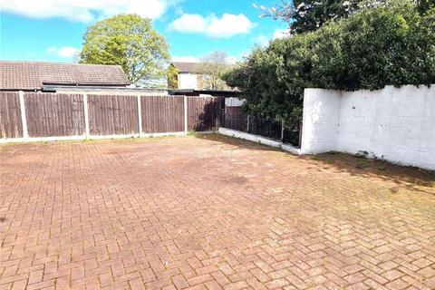 1 bedroom in a house share to rent, Furnace Lane, Trench, Telford, Shropshire, TF2