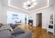Croxley Road, London, W9