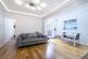 Additional image 2 of Croxley Road, London, W9
