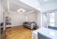 Additional image 11 of Croxley Road, London, W9