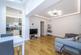 Additional image 12 of Croxley Road, London, W9