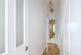 Additional image 13 of Croxley Road, London, W9