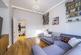 Additional image 15 of Croxley Road, London, W9