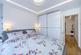 Additional image 16 of Croxley Road, London, W9