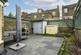 Additional image 17 of Croxley Road, London, W9